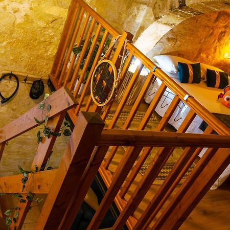 Appartement Ambre...La Perle Rare à Montpellier Extérieur photo