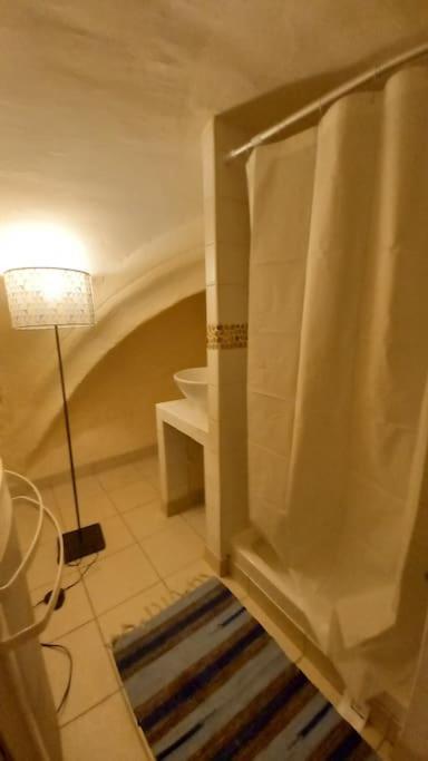 Appartement Ambre...La Perle Rare à Montpellier Extérieur photo