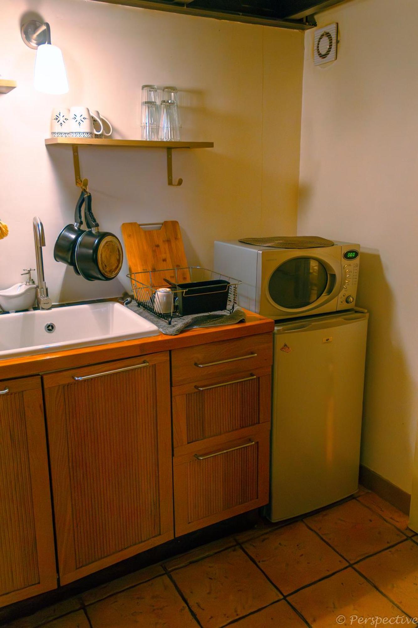 Appartement Ambre...La Perle Rare à Montpellier Extérieur photo