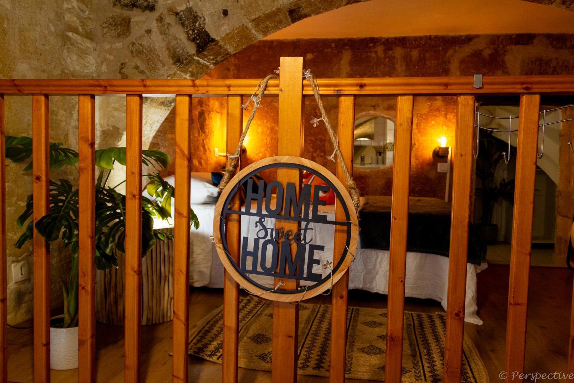 Appartement Ambre...La Perle Rare à Montpellier Extérieur photo