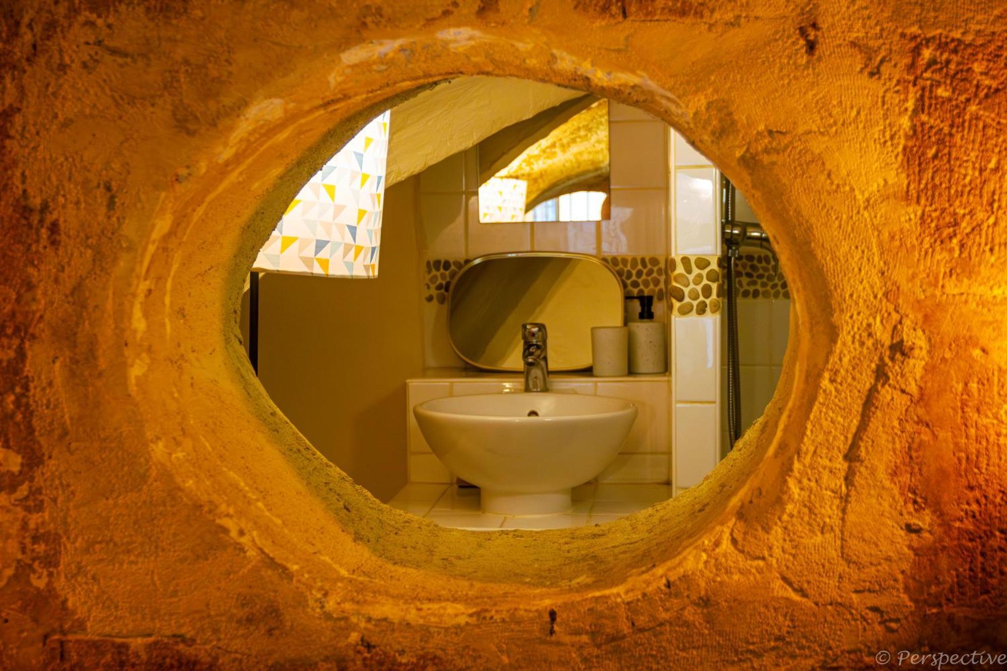 Appartement Ambre...La Perle Rare à Montpellier Extérieur photo