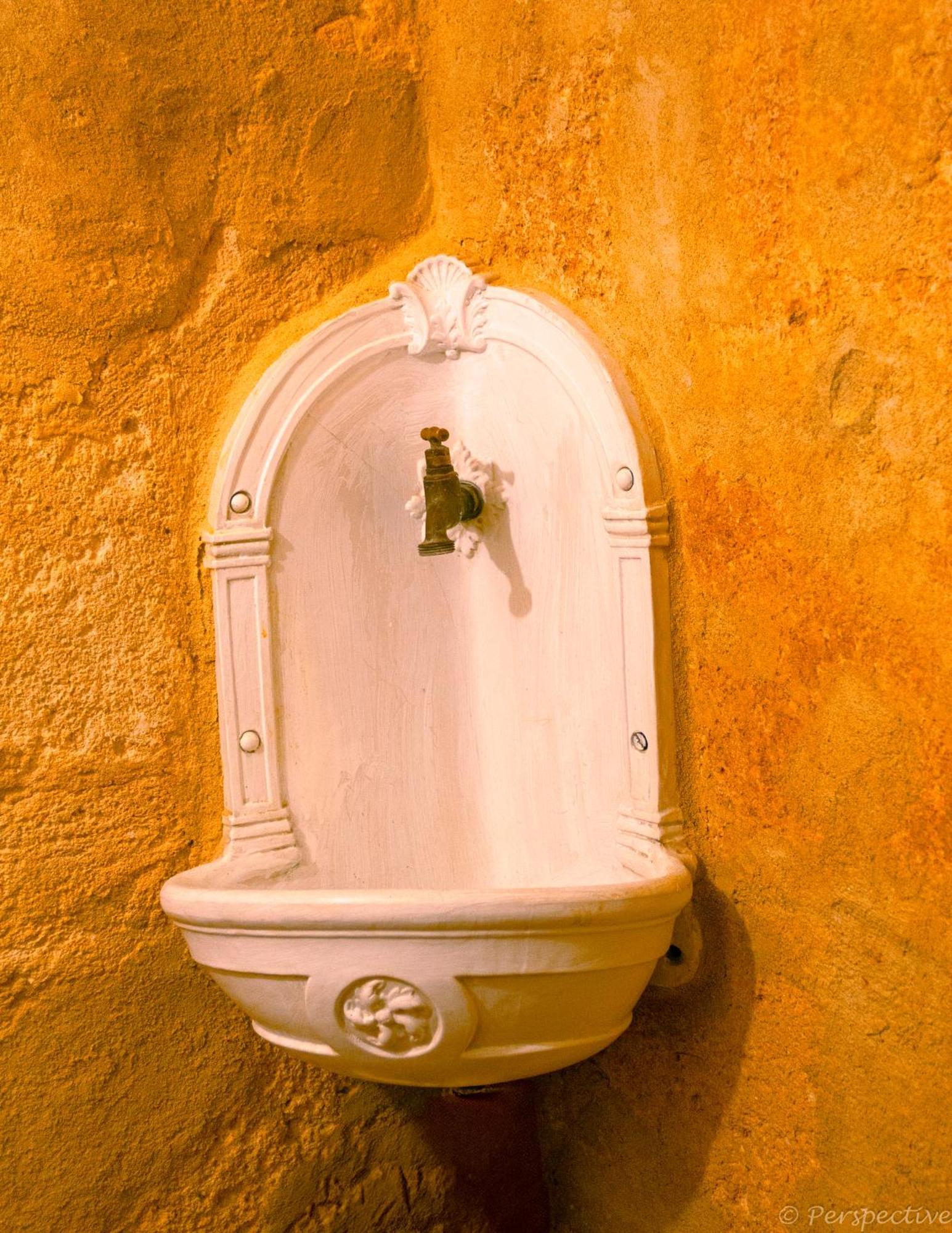 Appartement Ambre...La Perle Rare à Montpellier Extérieur photo